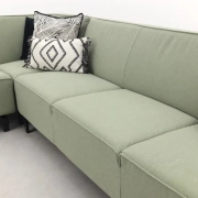 Boavista loungeset Sunbrella - Leaf